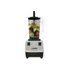 Summit  Bar Blender – 1.5Ltr Summit