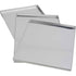 Baking Tray Aluminium – 600 X 400 X12Mm BCE