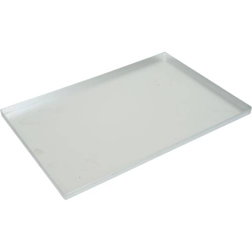 Baking Tray Aluminium – 600X400X20Mm BCE