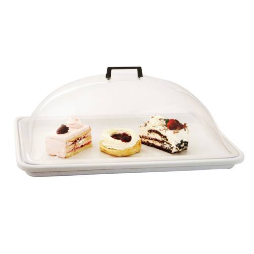 Bubble Tray Only – 440 X 270 X 25Mm BCE Brand