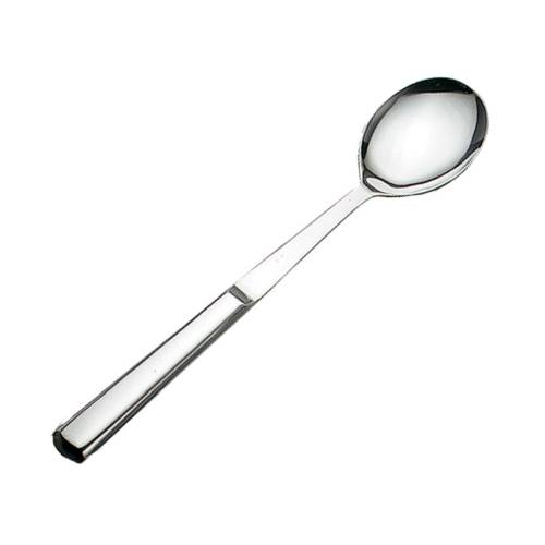 Buffetware Solid Spoon 300 Mm BCE