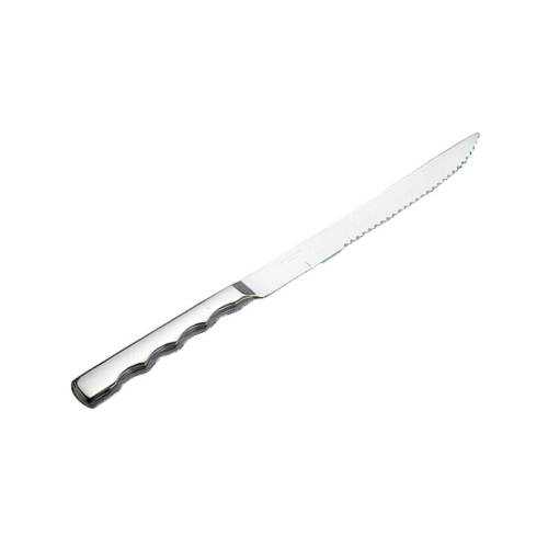 Buffetware Carving Knife – 320 Mm BCE