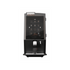 Bravilor Esprecious 12 Espresso Machine - Bean to Cup Bravilor