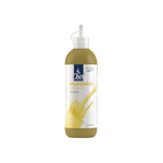 1lt Chef Professional Milkshake Syrup - Assorted Flavours LIBERTY SELECT