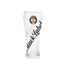 Carling Black Label Glass – 500ml [6 Pack] Nova
