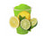 Slush Mix Alpaco Catering & Equipment