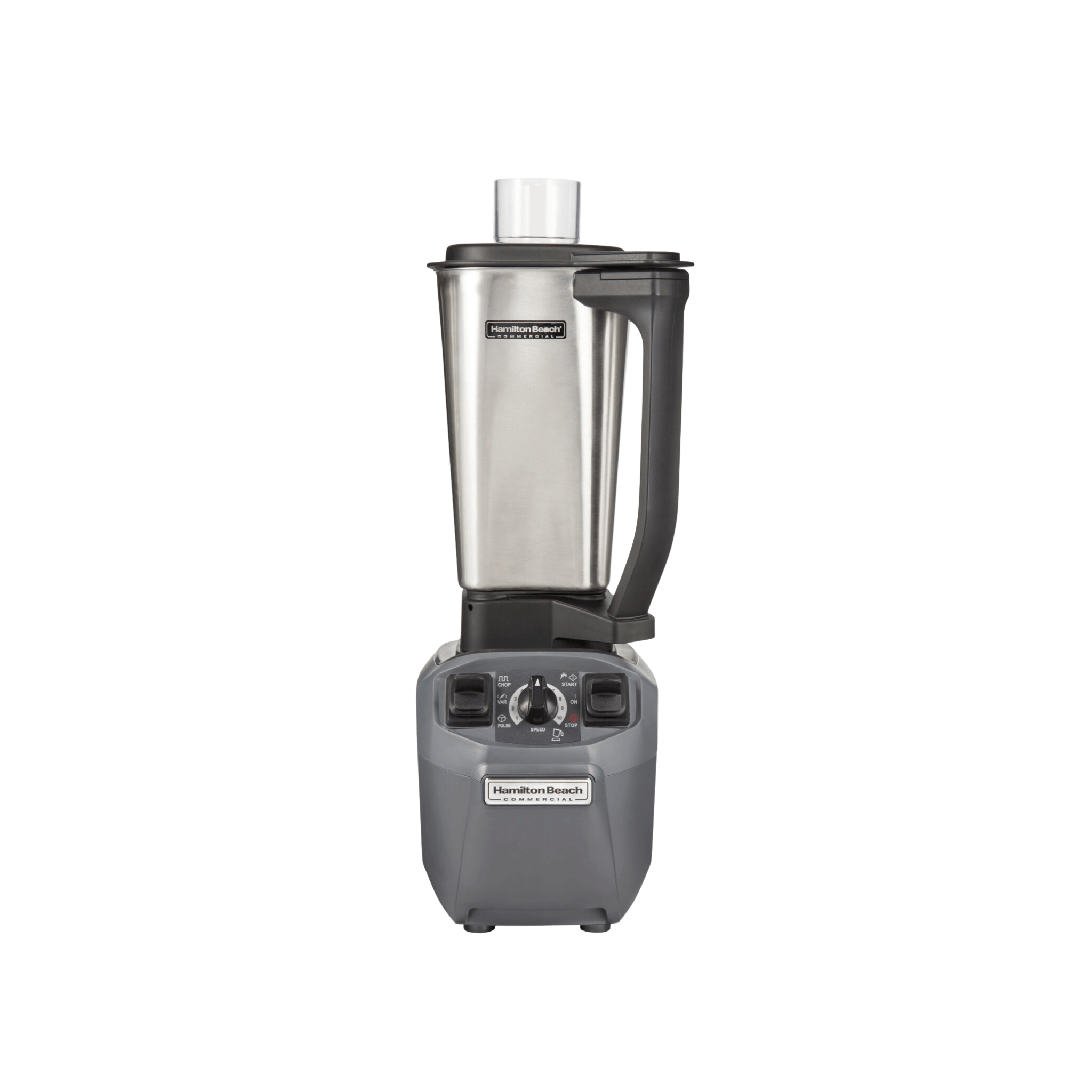 Hamilton Beach – Commercial Blender – 1.9L – Heavy Duty Hamilton Beach