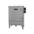 Butcherquip Cooker Cabinet  – Economy 600Lt Butcherquip