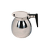 Coffee Decanter S/Steel & Lid – 2Lt BCE