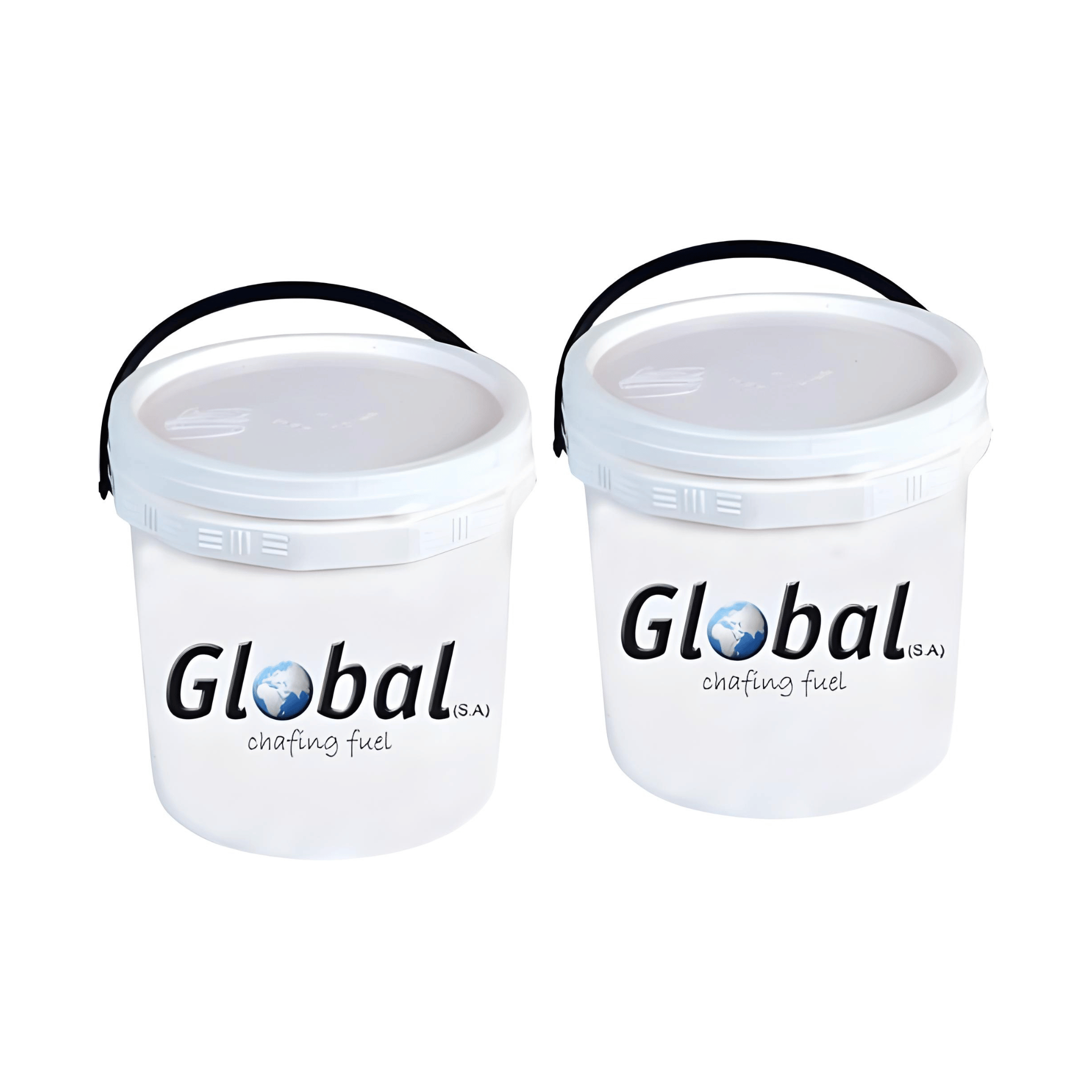 Chafing Fuel – Alcohol (Methanol) (4 X 5Lt) Infiniti