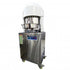 DOUGH DIVIDER - MOULDER GATTO