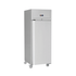 Salvadore – Commercial Kitchen Freezer – Single Door – Stainless Steel Salvadore
