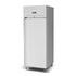 Commercial Kitchen Refrigerator – Single Door Stainless Steel *Salvadore* Salvadore