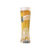 Castle Lite Glass – 500ml [6 Pack] Nova