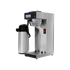 COFFEE MACHINE – AVENIA WITH 1.8 LT FLASK Avenia