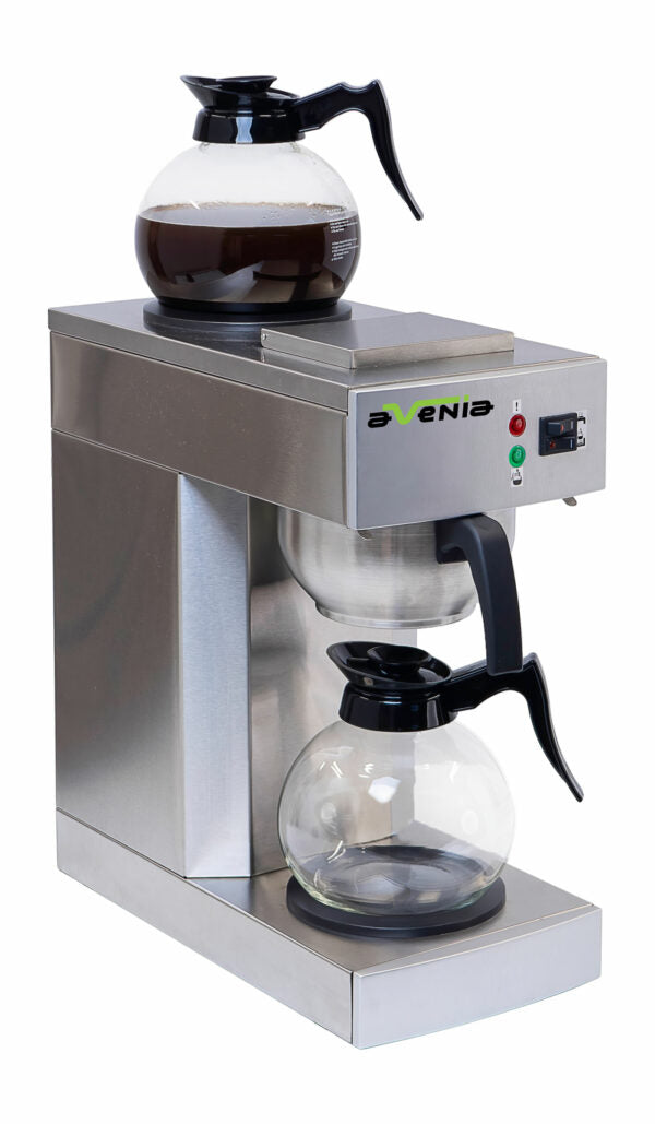 COFFEE MACHINE – AVENIA Avenia