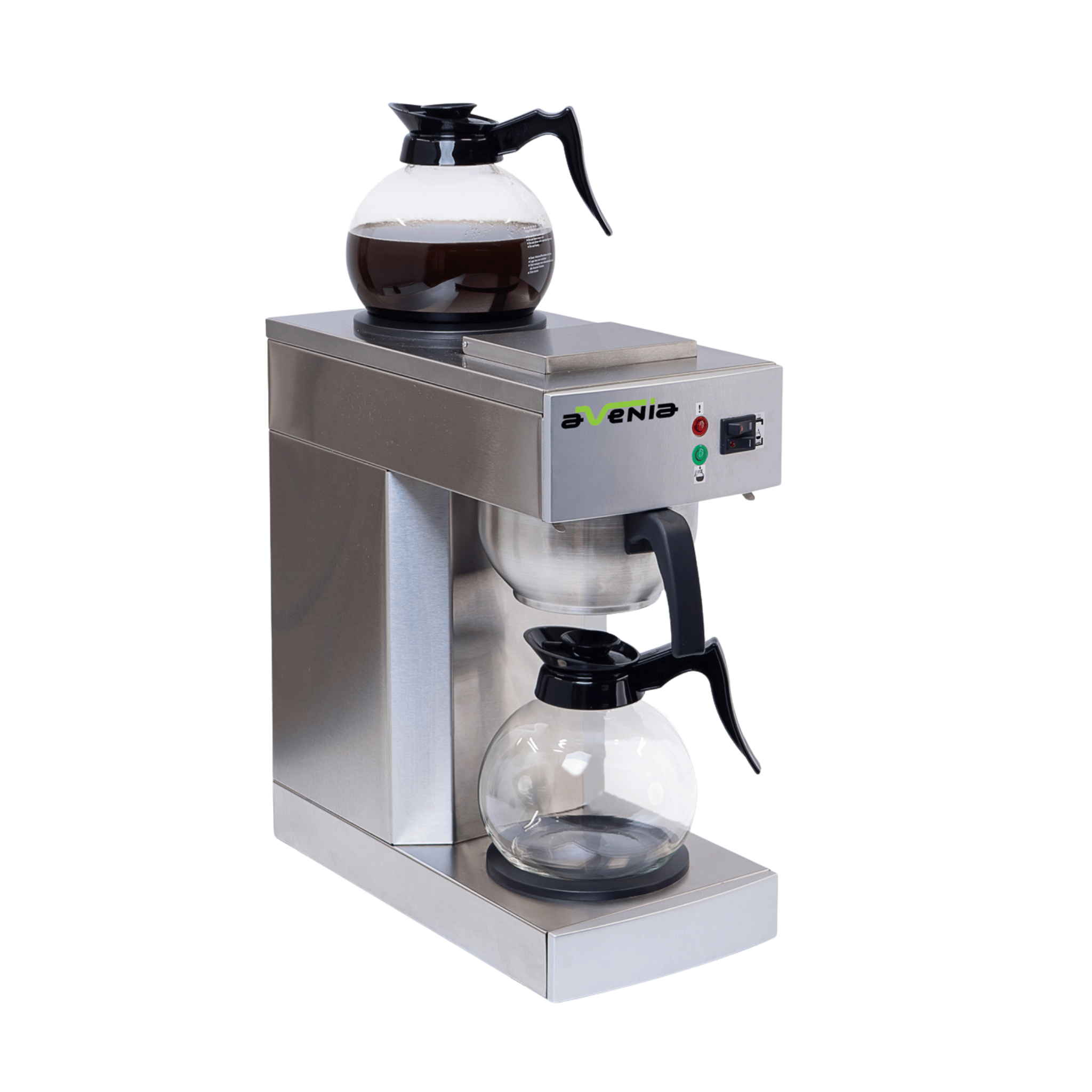 Avenia Coffee Machine Avenia
