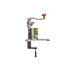 Cater-Ace – Can Opener – With Table Clamp Cater Ace