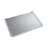 Aluminium Baking Tray – 480 × 345 × 8mm Piron