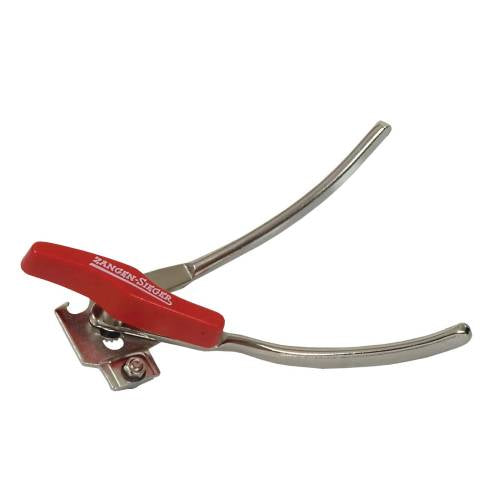 Can Opener Hand Held – Zangen BCE