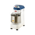 Gatto Dough Mixer – 20L (1-Speed, 220V) Gatto