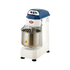 Gatto – Dough Mixer – 40L – 220V – 1 Speed Gatto
