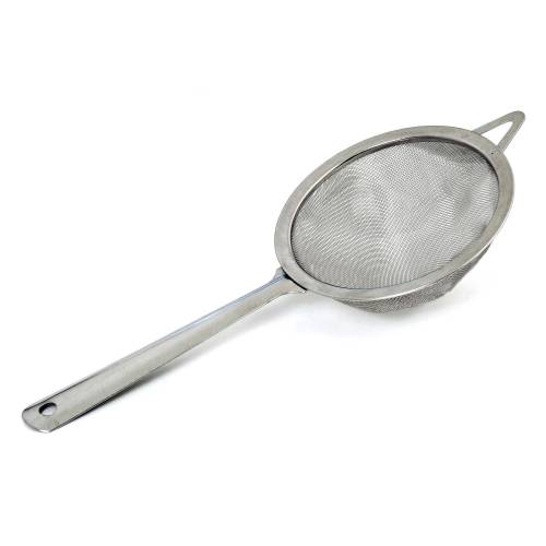 Cocktail Strainer For Boston Shaker S/Steel BCE