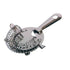 Cocktail Strainer Stainless Steel BCE