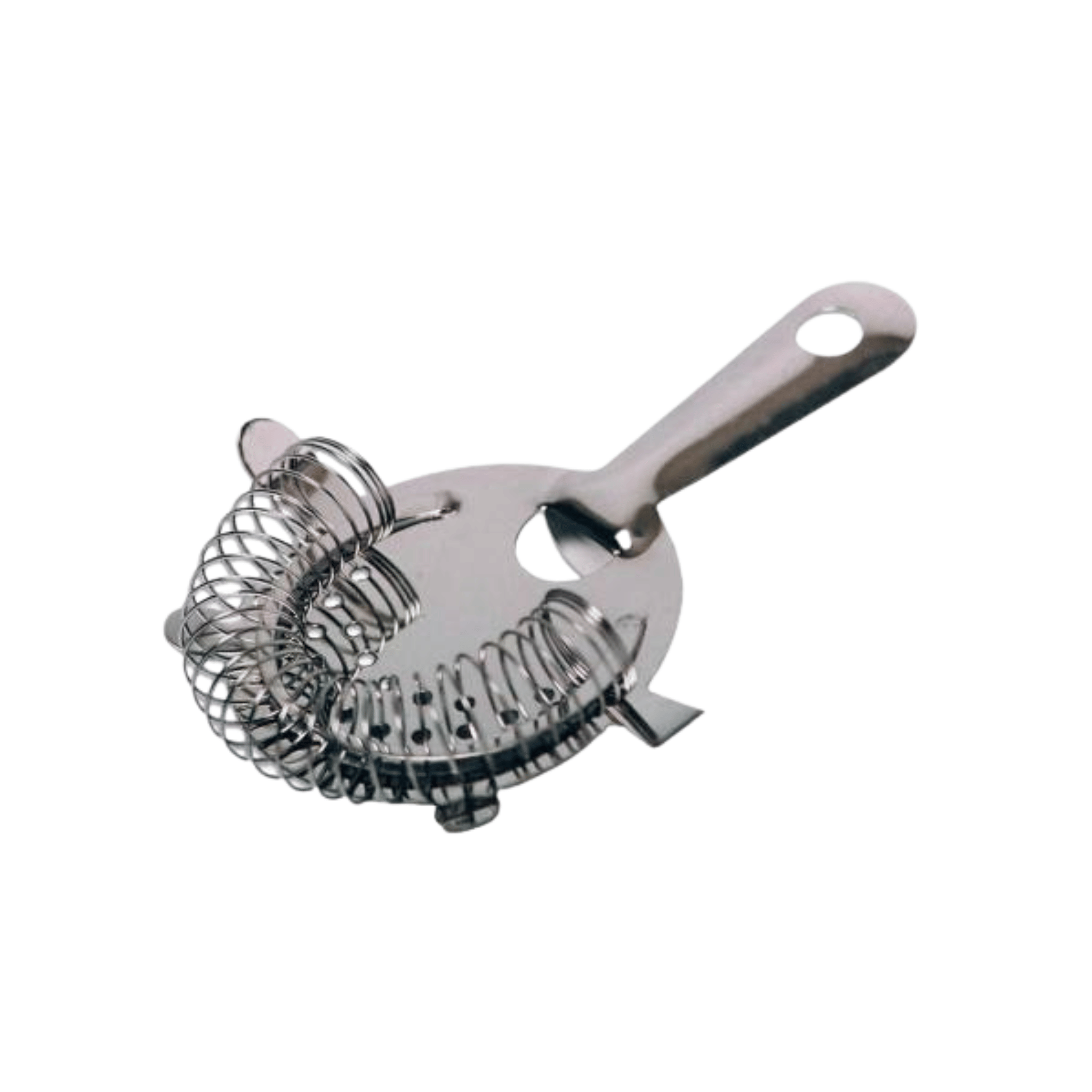 Cocktail Strainer Stainless Steel BCE