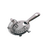 Cocktail Strainer Stainless Steel BCE