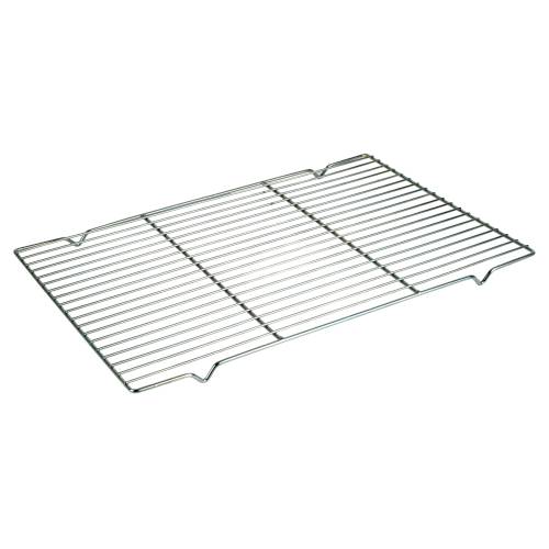 Cooling Tray-600 X 400Mm BCE