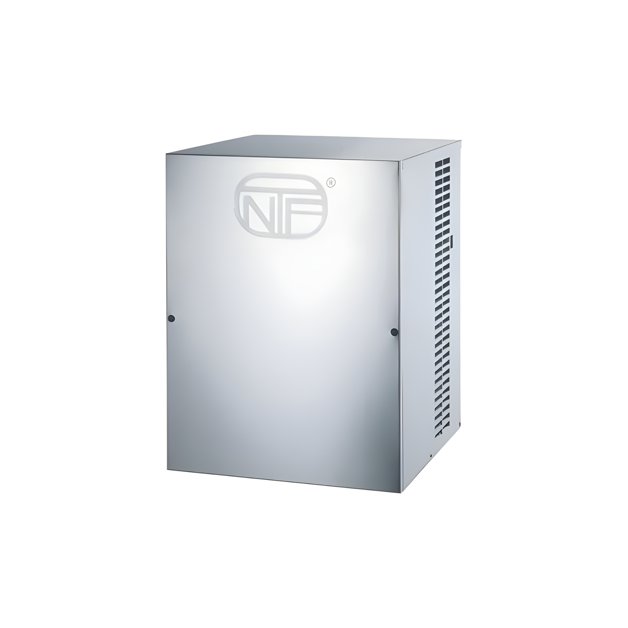 140kg Ice Machine Modular - Excludes Bin NTF