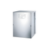 140kg Ice Machine Modular - Excludes Bin NTF
