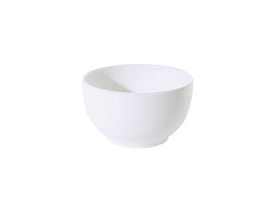 PRIMA - WHITE - SAUCE CUP 8CL BCE/FORTIS
