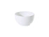 PRIMA - WHITE - SAUCE CUP 8CL BCE/FORTIS