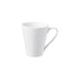 COFFEE MUG WHITE – 30CL BCE