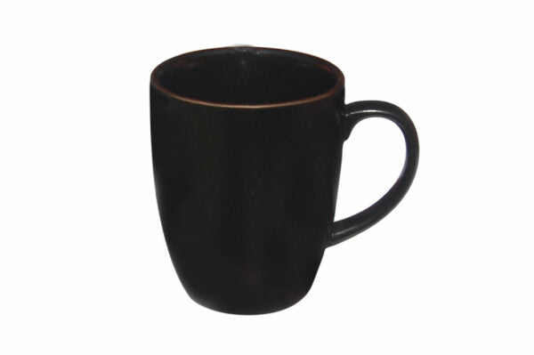 PRIMA-BLACK-MUG-30CL (24) BCE