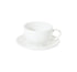 CAPPUCCINO CUP – 24CL BCE