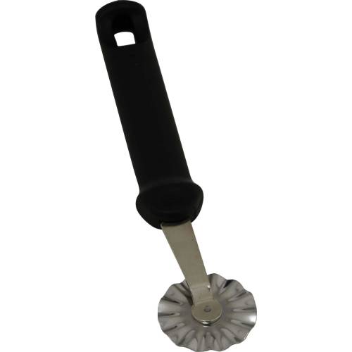 DOUGH CUTTER CRIMPED-35MM BCE