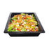 Deli Display Balsam Full 65Mm (Black) BCE