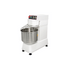 Ankor Dough Mixer – 30Lt Ankor