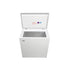 120L GAS/ELEC CHEST FREEZER ZERO