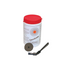 Espresso Machine - Cleaning Kit Mazzer