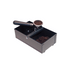 Espresso Machine – Knock Box Mazzer