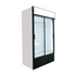 Fridgestar 886L Double Sliding Door Fridge FridgeStar