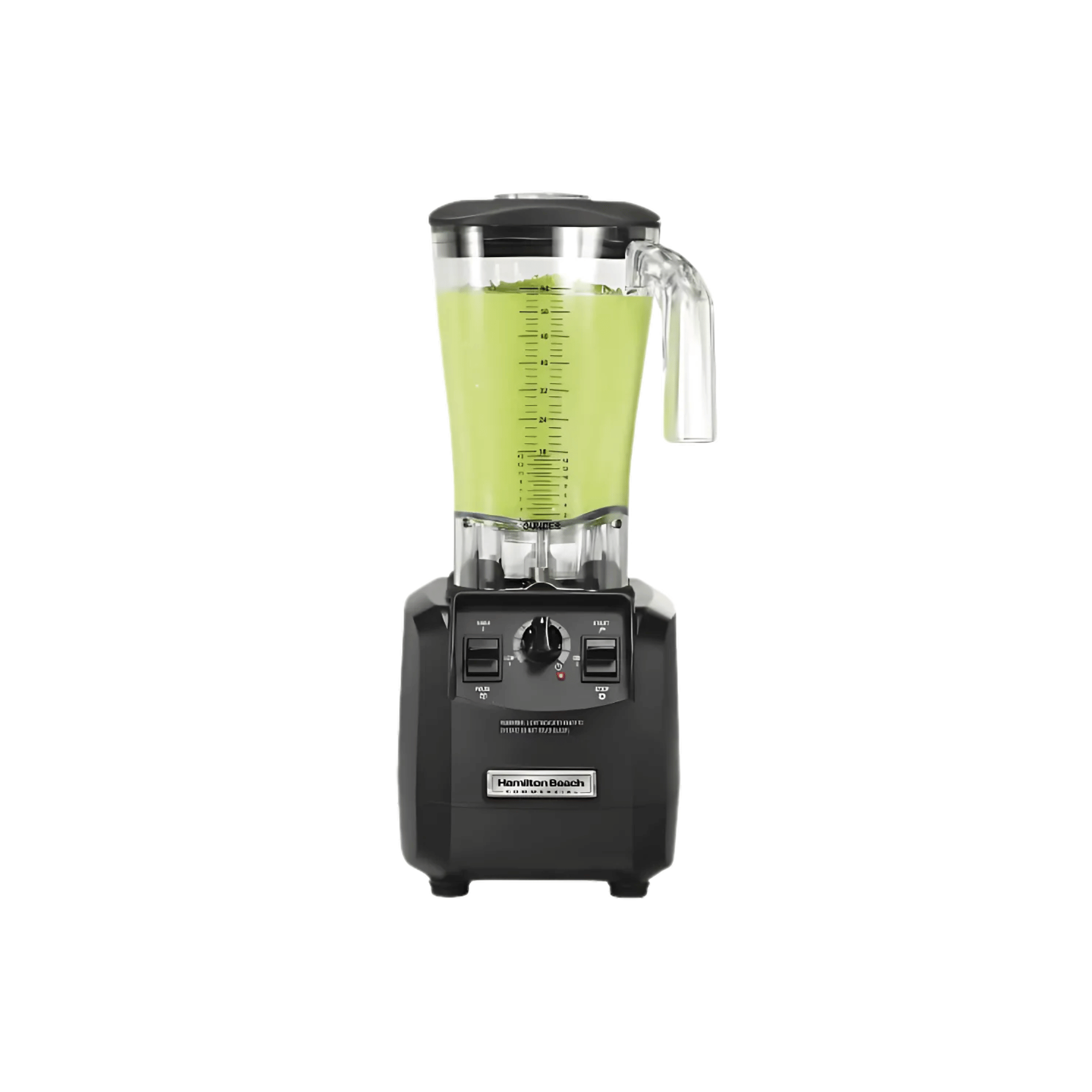 Hamilton Beach – Fury Blender – 1.8L Hamilton Beach