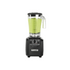 Hamilton Beach – Fury Blender – 1.8L Hamilton Beach