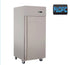 Upright Refrigerator GN Range - Single door CATS