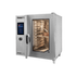 Forge – Combi Steam Oven – Digital – 10 Pan Forge