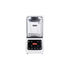 GATTO High Performance Digital Control Blender W/ Sound Enclosure - 2200W - 2L - White GATTO